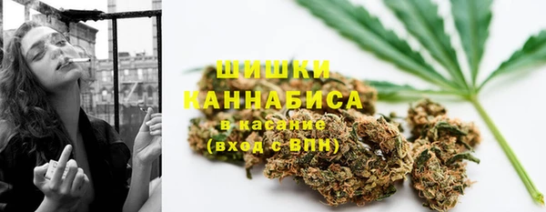 стафф Абаза